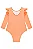 Maiô em Malha Uv Dry com Proteção Uv 50+ - Ref 77570 Infanti - Imagem 3