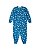 Pijama Macacão Masculino Malwee Ref 91724 - Imagem 1