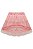 Saia em Tule Poá (com Shorts Embutido) - Ref 77011 Kukiê - Imagem 2