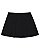Short Saia Infantil Cintura Media em Algodão Malwee REF76635 - Imagem 3
