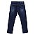 Calça Jeans Masculina Reduzy Ref 0067 - Imagem 2
