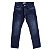 Calça Jeans Masculina Reduzy Ref 0067 - Imagem 1