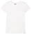 Blusa Feminina Infantil em Canelado Maui com Gliter - Ref 74019 - Infanti - Imagem 5