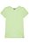 Blusa Feminina Infantil em Canelado Maui com Gliter - Ref 74019 - Infanti - Imagem 4