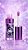Lip Gloss - Da Curami - Yalanni - Imagem 1