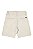 Colorittá - Bermuda Infantil Menino Sarja - Colorittá Bege - Imagem 2