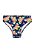 Biquíni Infantil Feminino Elian - Ref 232061 - Imagem 3