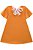 Vestido em Meia Malha - Ref 77189 - Kukiê - Imagem 4