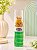 Pote de Slime Com Bichinho de Pelucia - Cores - Imagem 5