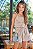 Conjunto Feminino Infantil De Blusa E Short- Ref 78083 - Vic&Vicky - Imagem 2