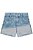 Shorts Mom em Jeans Arkansas - Ref 75038 - Vic&Vicky - Imagem 2