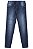 Calça Jegging Elastico Feminino Lilimoon Ref 50636 - Imagem 1