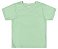 Camiseta Básica Elian MC - REF 51004 - Imagem 6