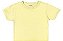 Camiseta Básica Elian MC - REF 51004 - Imagem 5