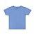 Camiseta Básica Elian MC - REF 51004 - Imagem 1