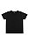 Camiseta Básica Elian MC - REF 51004 - Imagem 2
