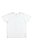 Camiseta Básica Elian MC - REF 51004 - Imagem 4