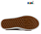 Tênis Infantil Unissex Klin Freestyle Com Cadarço - Modelo All Star - Ref 256047001 - Imagem 4