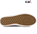 Tênis Infantil Unissex Klin Freestyle Com Cadarço - Modelo All Star - Ref 256047001 - Imagem 8