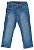 Calça Jeans Masculina Reduzy Ref 0086 - Imagem 1