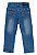 Calça Jeans Masculina Reduzy Ref 0086 - Imagem 2
