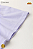 Vestido Feminino Infantil Brilhinho 3 Cores- Turma da Mônica - Imagem 4