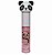 Gloss Labial Hidratante - Teddy 3ml - Choko Gloss - Vivai - Chocolate - Imagem 9