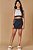 Conjunto de Top Cropped e Short Saia em Soft Line - Ref 77714 - Lilimoon - Imagem 1