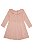 Vestido ML Feminino Infanti Ref 48874 - Imagem 1