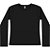 Blusa Manga Longa Feminina Elian - Imagem 1