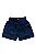 Bermuda Boxer Masculina Infantil Essencial Ogochi Tactel -Estampas REF4006003 - Imagem 1