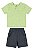 Conjunto Menino Infantil - Neon - Colorittá - Ref 72313 - Imagem 1