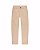 Calça Sarja Masculina Infantil Off Colorittá - Ref 72157 - Imagem 1