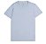 Camiseta Ogochi Infantil Masculina - Básica Essencial - Ref 6496001 - Imagem 2