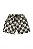 Bermuda Em Microfibra Masculina Estampado - Ref 34285 - Quimby - Imagem 2