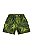Bermuda Em Microfibra Masculina Estampado - Ref 34285 - Quimby - Imagem 1