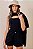 Blusa Regata Boxy em Canelado Mauí Cores - Ref 74539 - Lilimoon - Imagem 1