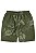Conjunto Infantil Masculino Estampa Folhagem - Ref 18045 - Bee Loop - Imagem 5