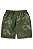 Conjunto Infantil Masculino Estampa Folhagem - Ref 18045 - Bee Loop - Imagem 4