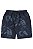 Conjunto Infantil Masculino Estampa Folhagem - Ref 18045 - Bee Loop - Imagem 10