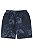 Conjunto Infantil Masculino Estampa Folhagem - Ref 18045 - Bee Loop - Imagem 9