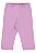 Conjunto Feminino Infantil Manga Curta Cotton - Ref 17996 - Bee Loop - Imagem 5