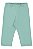 Conjunto Feminino Infantil Manga Curta Cotton - Ref 17996 - Bee Loop - Imagem 9