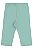 Conjunto Feminino Infantil Manga Curta Cotton - Ref 17996 - Bee Loop - Imagem 10