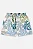 Short de Praia Infantil para Menino (Bege) - Ref 45417 Up Baby - Imagem 2