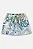Short de Praia Infantil para Menino (Bege) - Ref 45417 Up Baby - Imagem 1