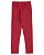 Calça Legging Feminina Infantil em Algodão Malwee REF21352 - Imagem 3