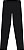 Calça Legging Feminina Infantil em Algodão Malwee REF21352 - Imagem 5