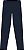 Calça Legging Feminina Infantil em Algodão Malwee REF21352 - Imagem 4