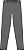 Calça Legging Feminina Infantil em Algodão Malwee REF21352 - Imagem 2